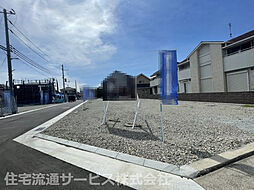 兵庫県加古川市野口町坂井