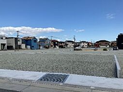 兵庫県加古川市加古川町稲屋