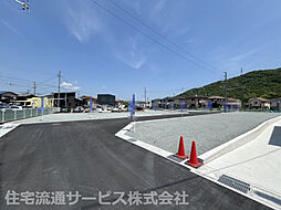 兵庫県姫路市広畑区蒲田