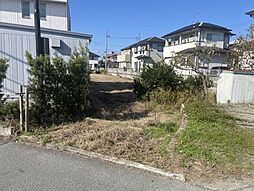 兵庫県姫路市御立西3丁目