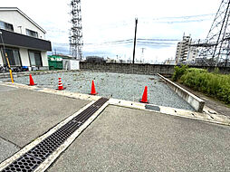 兵庫県姫路市網干区浜田