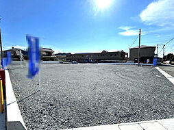 兵庫県姫路市御立中1丁目