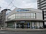 周辺：池田泉州銀行松原支店