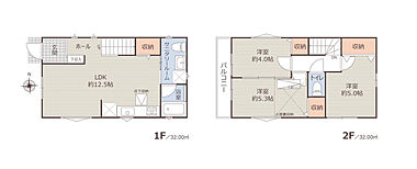 間取り：213144313936