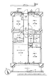 北野駅 3,299万円