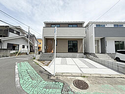 東京都八王子市清川町