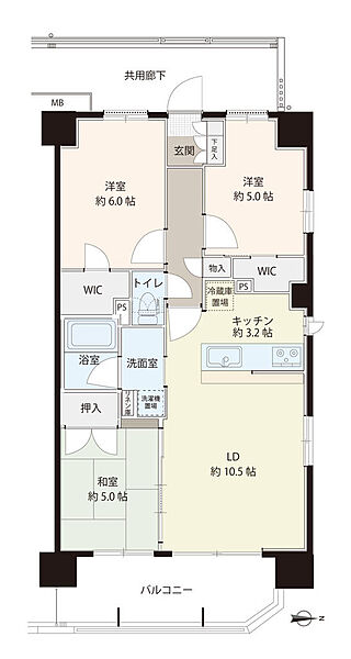 apartment 東京都八王子市椚田町
地図を見る