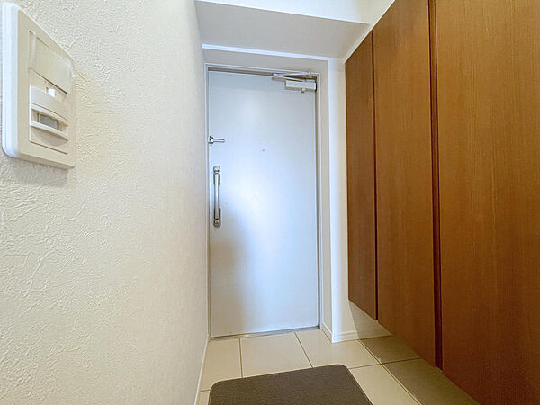 apartment 東京都八王子市椚田町
地図を見る