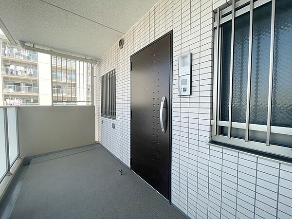 apartment 東京都八王子市椚田町
地図を見る