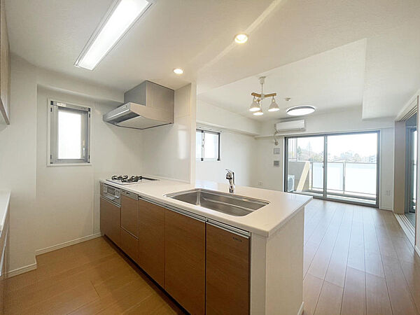 apartment 東京都八王子市椚田町
地図を見る