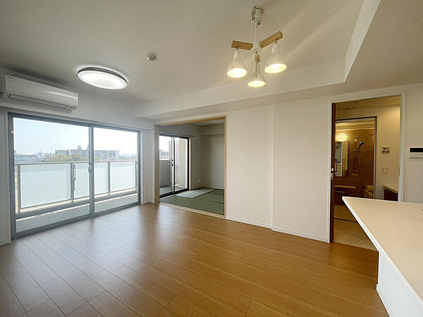 apartment 東京都八王子市椚田町
地図を見る