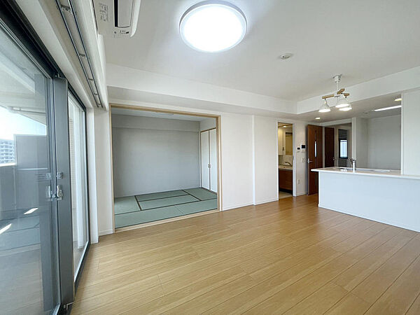 apartment 東京都八王子市椚田町
地図を見る