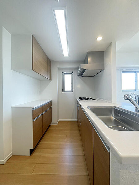 apartment 東京都八王子市椚田町
地図を見る