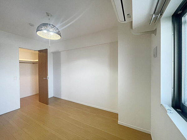 apartment 東京都八王子市椚田町
地図を見る