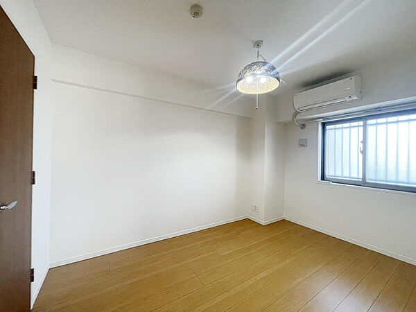 apartment 東京都八王子市椚田町
地図を見る