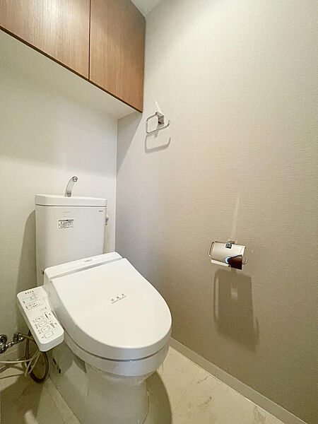 apartment 東京都八王子市椚田町
地図を見る