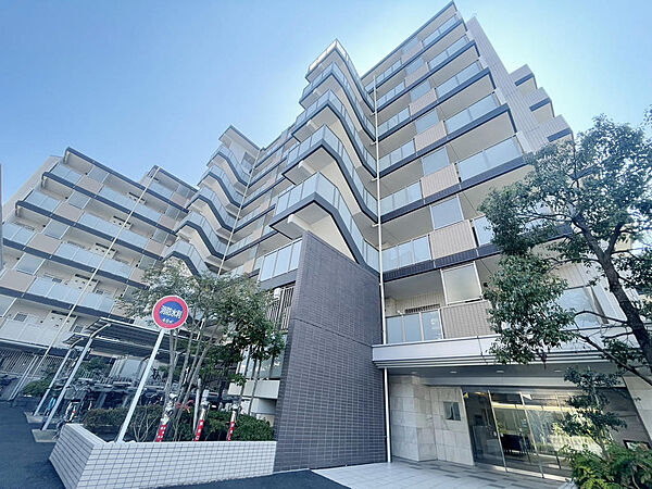 apartment 東京都八王子市椚田町
地図を見る