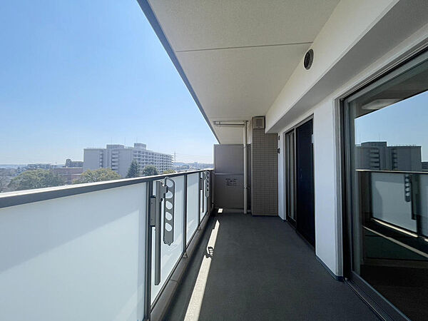 apartment 東京都八王子市椚田町
地図を見る