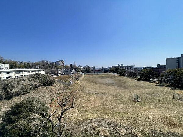 apartment 東京都八王子市椚田町
地図を見る
