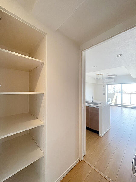apartment 東京都八王子市椚田町
地図を見る