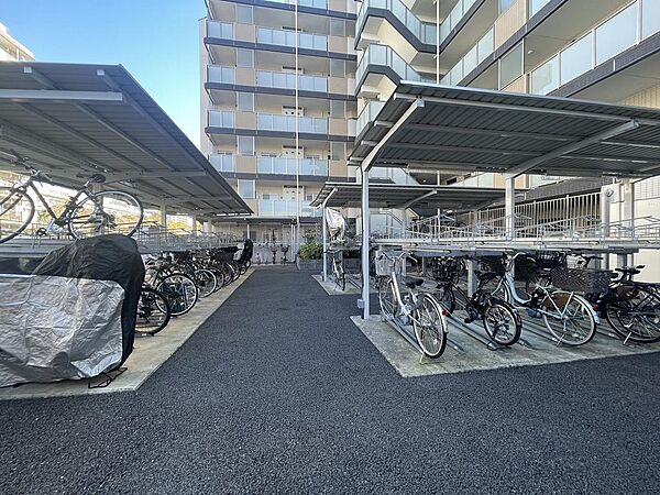 apartment 東京都八王子市椚田町
地図を見る