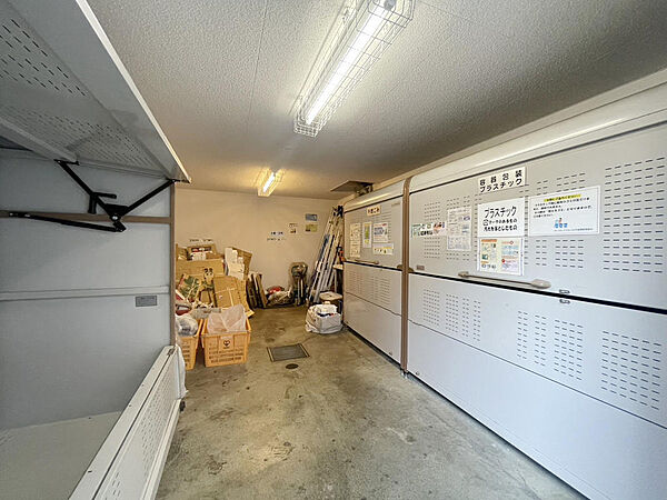 apartment 東京都八王子市椚田町
地図を見る
