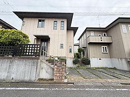 東京都八王子市片倉町