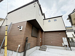 東京都八王子市大楽寺町