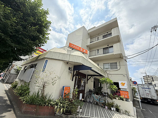 外観：313004559323