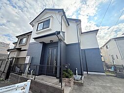 東京都八王子市北野町