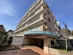 サンクレイドル暁町弐番館