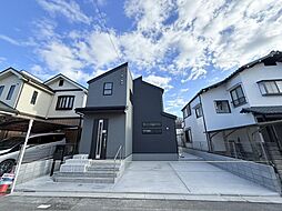 東京都八王子市山田町