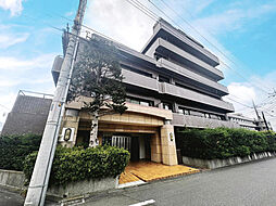 東京都八王子市高倉町