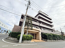 東京都八王子市高倉町