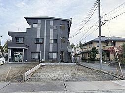 東京都八王子市東浅川町