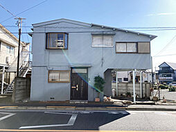 東京都昭島市東町３丁目