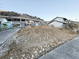 東京都八王子市裏高尾町