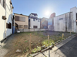 東京都八王子市長房町