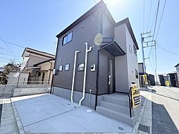 東京都八王子市上壱分方町