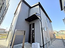 東京都八王子市上壱分方町