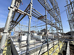 東京都八王子市上壱分方町