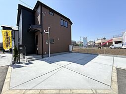 東京都八王子市上壱分方町