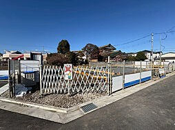 東京都八王子市上壱分方町