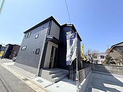 東京都八王子市上壱分方町