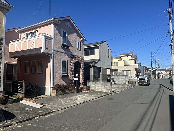 まずはお電話を！「ホームズを見て」とお問い合わせください！