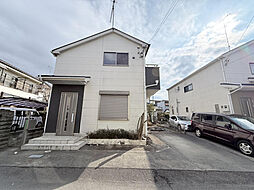 東京都八王子市片倉町