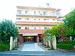 ルネサンス八王子テラス