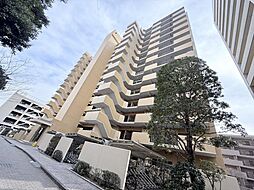 タウンズ八王子パークリッジ