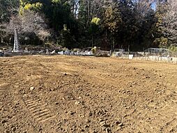 東京都八王子市高尾町