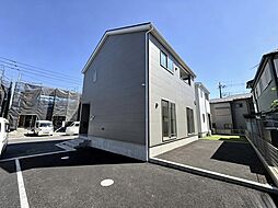 東京都八王子市泉町